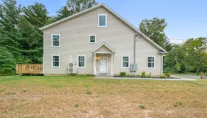 Spacious 5BR Home w/ KING Bed, Wi-Fi & Parking - Image 5