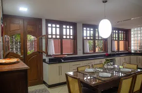 Spacious AirBnB with Garage - “Joaquim Martins” - Image 2
