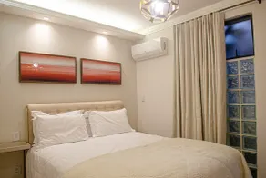 Spacious AirBnB with Garage - “Joaquim Martins” - Image 3