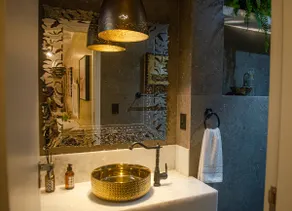 Spacious AirBnB with Garage - “Joaquim Martins” - Image 4