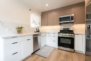 Charming 2 bedroom, steps from Abbot Kinney Venice - Image 3