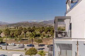Exclusive Horizonte Nasila Beach, Mountains and Golf - Image 3
