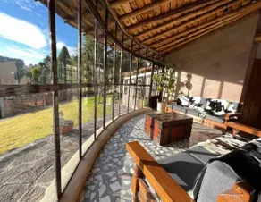 Cabin deluxe - Image 4