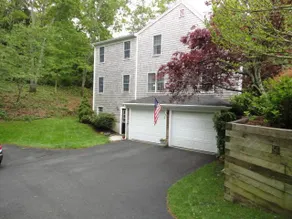 18 Great Hill Rd - Image 3