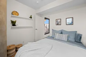 ”Baja Blast” 2BR |Mins to Stampede | Rooftop Patio - Image 4