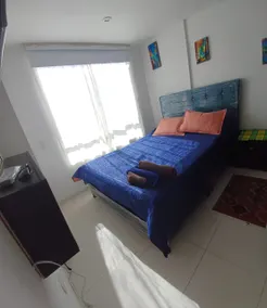 Stay as if you were at home - Image 3