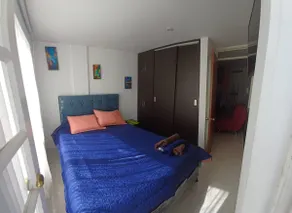 Stay as if you were at home - Image 2