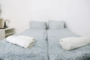 Sophie Apartment in Szeged Downtown - Image 4
