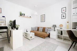 Sophie Apartment in Szeged Downtown - Image 3