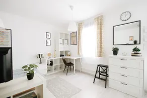 Sophie Apartment in Szeged Downtown - Image 2