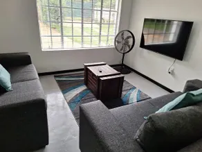 Siesta Cottage - Image 2
