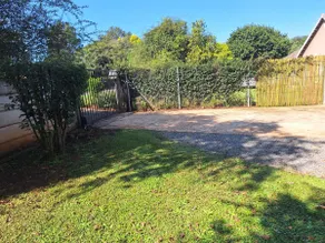 Siesta Cottage - Image 4