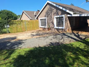 Siesta Cottage - Image 3