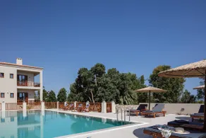 Riviera Vista Luxury Homes - Image 2