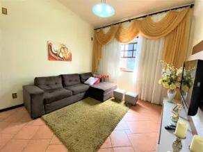 Panoramic View | 3 Bedrooms | Premium Comfort - Image 2