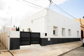 Cinta's house - Image 3