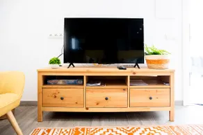 Cinta's house - Image 2