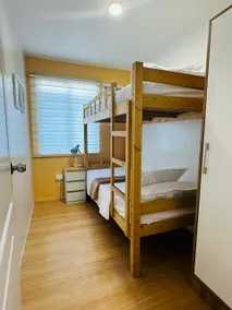 Raven's Nest Cozy Condo with Netflix Wi-fi in Imus - Image 4