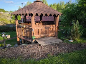 Vissi Holiday Home - Image 5