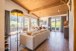 TOP 7 - Penthouse-Apartment - Image 2