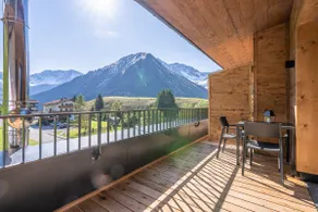 TOP 7 - Penthouse-Apartment - Image 4