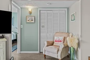 Bowie’s Beach House - Image 3
