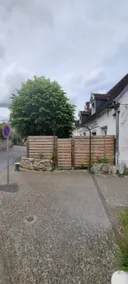 Le Jardin des Bois - Image 4