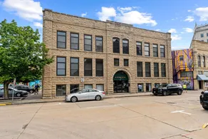 Historic Downtown Apt, Algoma Suites #6 - Sleeps 2 - Image 2