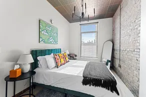 Historic Downtown Apt, Algoma Suites #6 - Sleeps 2 - Image 3