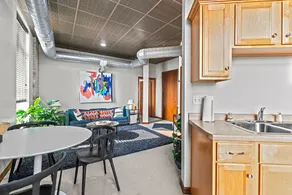 Historic Downtown Apt, Algoma Suites #6 - Sleeps 2 - Image 5