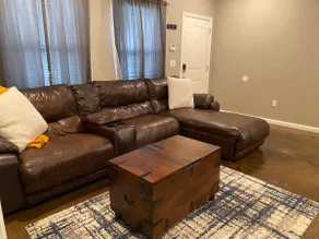 Comfy Family Friendly apt D - Image 2