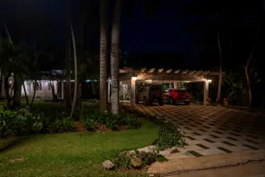 Luxury Villa Beach & Golf COUNTRY HOUSE - Image 2