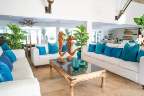 Luxury Villa Beach & Golf COUNTRY HOUSE - Image 4