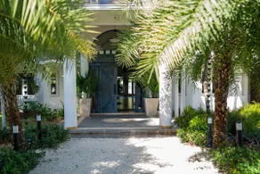 Luxury Villa Beach & Golf COUNTRY HOUSE - Image 3