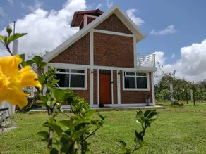 Windmill cabin - Image 5