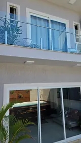 Cantinho da Praia - Barra de São João - Image 4