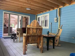 Island View Retreat - Image 5