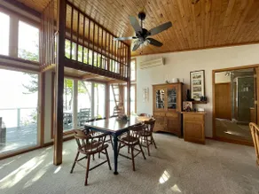 Island View Retreat - Image 2