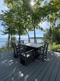 Island View Retreat - Image 3