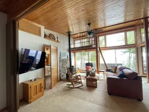 Island View Retreat - Image 4