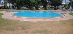 Sol Villa 524(100mtrs from Betalbatim beach) - Image 4