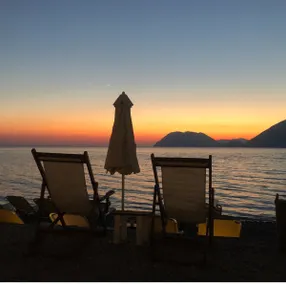Villa Ariadni - Image 3