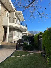 Villa Ariadni - Image 2