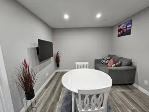 Serene Private Basement Suite in Regina - Image 2