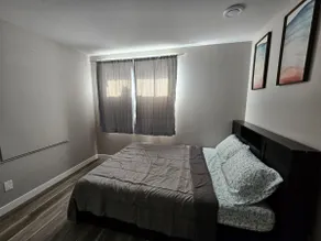 Serene Private Basement Suite in Regina - Image 4