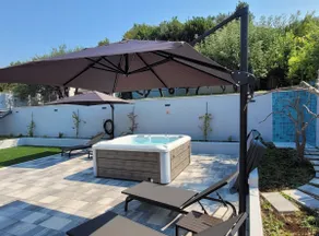 Villa Pero & Jele - Image 3