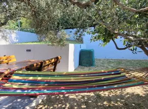 Villa Pero & Jele - Image 2