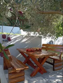 Villa Pero & Jele - Image 5