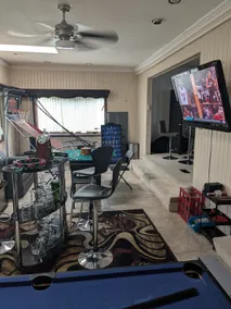 Suite Adventures (Whole House) - Image 4