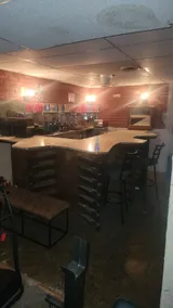 Suite Adventures (Whole House) - Image 5